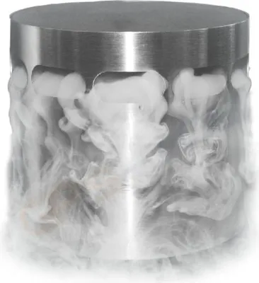 Produktbild von Ultraschall Solevernebler GP Saltair 305 / V 310