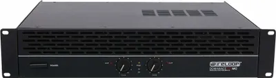 Zdjęcie produktu dla Reloop Dominance 702 MK2 Wzmacniacz