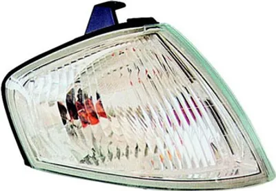 Produktbild von Blinker passend für Mazda 323 BJ 09/98-09/2000 vorne Rechts Halogen B25D51060B B25D51060 B25D51060A Johns