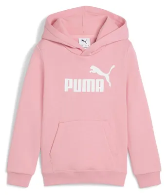 Immagine prodotto di Felpa con cappuccio Puma ESS No. 1 Logo FL P Pinkscape 116