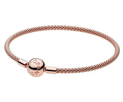 Obrázok produktu pre Pandora NĂˇramok 586543-21