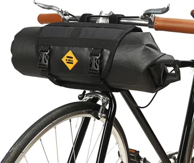 Produktbild von Fasslenkertasche Variante 39021