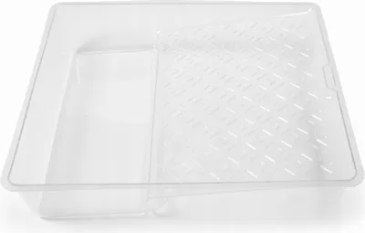 Immagine prodotto di Inserto per vaschetta da pittura 25х33 cm per rullo 18 cm Polax 10 pz.