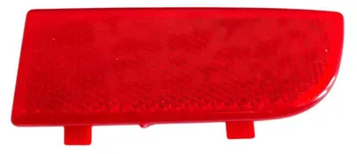 Immagine prodotto di Riflettore per Mercedes Vito W639, Viano, lato destro