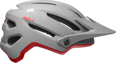 Produktbild von Bell 4forty Mips Mtb-helm Grau S Grau S