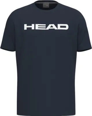 Zdjęcie produktu dla Koszulki Head Club Original 811855NV
