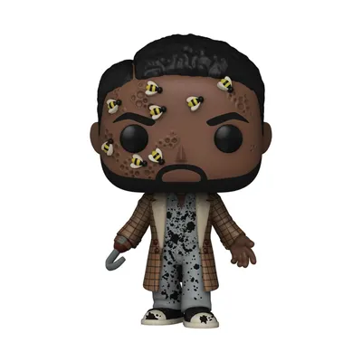 Image de FUNKO POP  - Movie - Candyman Candyman with Bees #1158