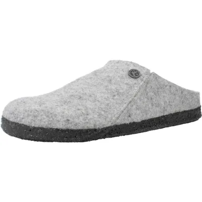 Produktbild von BIRKENSTOCK ZERMATT Grau