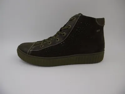 Produktbild von Lurchi 13202-26 Kinder (Uni) 35