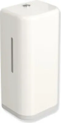 Produktbild von HEWI 477.06.10399 97 SENSORIC Schaumseifenspender