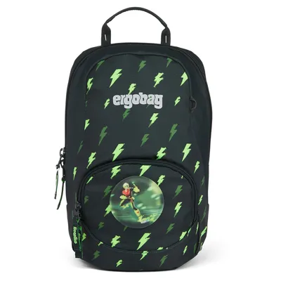 Immagine prodotto di ergobag Ease zaino per bambini 35 cm