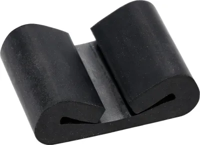 Obrázok produktu pre Medziprodukt pre výfukový systém – Simson S53, S83, MSA50