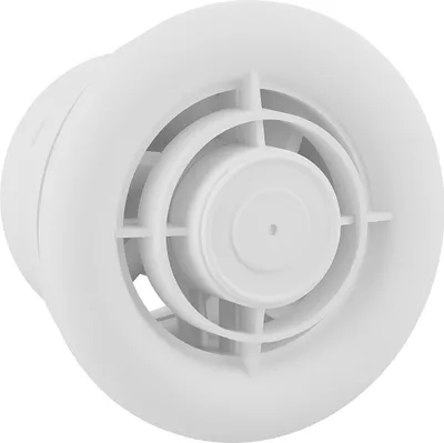 Obrázek produktu pro Mexen WXR 100 koupelnový ventilátor, bílý - W9605-100-00
