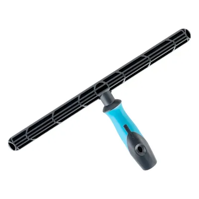 Image de Moerman Premium pièce de support 35 cm