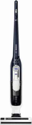 Produktbild von Bosch BBH51840 Beutelloser Akku-Handstaubsauger, Cyclon-Filter
