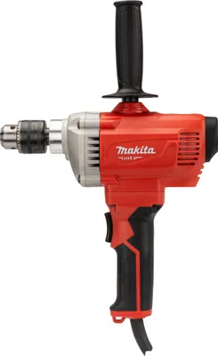 Produktbild von MAKITA Tischlerbohrmaschine 750W - M6201