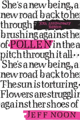 Produktbild von Pollen