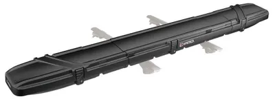 Produktbild von Dachbox Für Angelruten Inno Rod Box 290 (If44Bk)