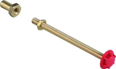 Produktbild von Grohe Surf Umrüstsatz für Abdeckplatte - 43040000