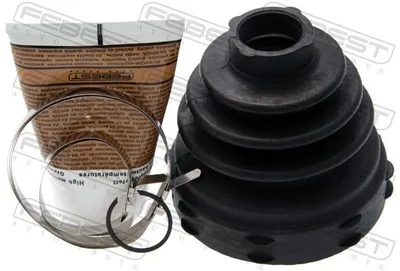 Produktbild von Febest 2515-Box3T