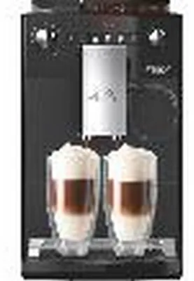Produktbild von F300-103 Latticia OT Kaffeevollautomat