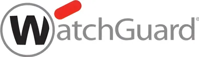 Produktbild von WatchGuard Gateway AntiVirus 1-yr for Firebox M270