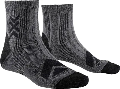 Zdjęcie produktu dla X-SOCKS Uniseks XSTXPES24M-B036-42-44