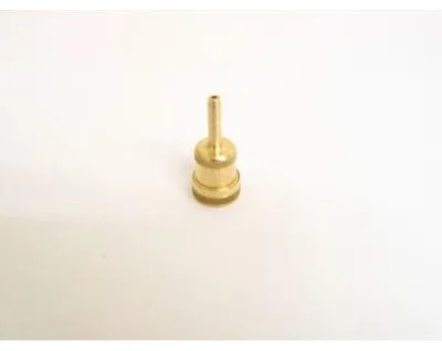 Obrázok produktu pre VALIEL nipel SKS HP-2332 medený malý