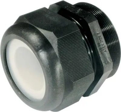 Immagine prodotto di CEAG Ex- GHG9601956R0002 Pressacavi GHG9601956R0002