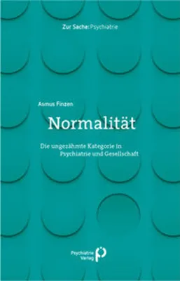 Image de Normalität