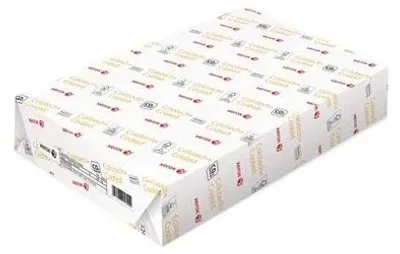 Kancelársky papier, digitálny, A3, 170 g, obojstranne potiahnutý, lesklý, XEROX "Colotech Gloss"