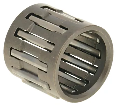 Produktbild von Kolbenbolzenlager BestPrice 14x18x16,8 mm für Peugeot Speedfight 100, Elyseo 100