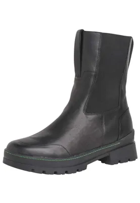 Produktbild von Ganter Stiefelette Stiefelette Leder