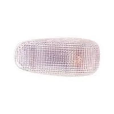 Produktbild von ALKAR 3003969 Blinker Blinkleuchte vorne Rechts passend für MERCEDES-BENZ SPRINTER 3-t Kasten (903) SPRINTER 3-t Bus (903) SPRINTER 2-t Kasten