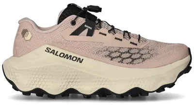 Image de Salomon Chaussures Ultra Glide 4, L49149200
