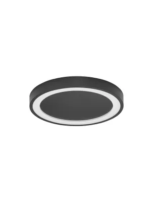 Produktbild von Nova Luce Deckenleuchte NODI