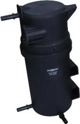 Image de Filtre à carburant