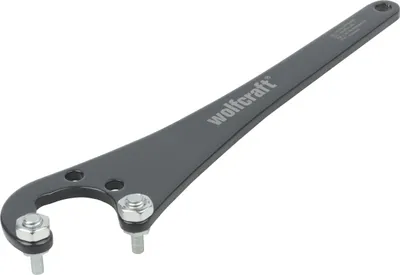 Zdjęcie produktu dla wolfcraft GmbH 000928736