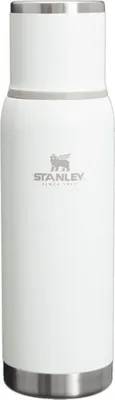 Obrázek produktu pro Stanley Adventure 1010819058