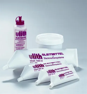 Zdjęcie produktu dla HT-Gleitmittel Tube a 250g