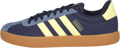 Produktbild von Adidas Sneakers 070-680968 in AZUL color size 45 1/3