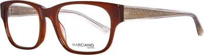 Produktbild von Brillenfassung Guess Marciano GM264-050 (ø 51 mm)