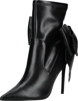 Produktbild von Steve Madden Stiefelette Stiefelette Kunstleder