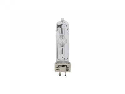 Obrázek produktu pro Bailey Electric & Electronics 30100134799, 250 W