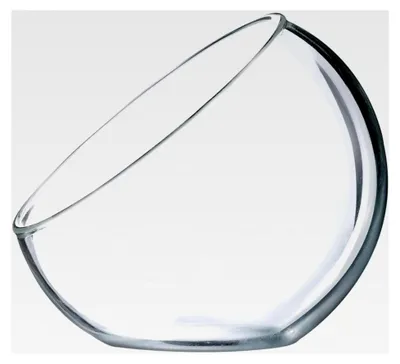 Produktbild von Amuseglas Set 6 Stück 4cl