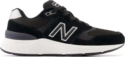 Obrázok produktu pre New Balance Sneakers WW880BK6 in Black color size 36