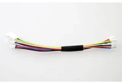 Produktbild von Cortina GearSensor Splitter für Fahrradschaltungen, mit einer Länge von 150 mm