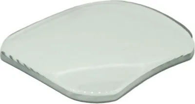 Produktbild von Lotus | Uhrenglas eckig Mineral 15500 15501 15502 15503 15507 15511 15512 15515