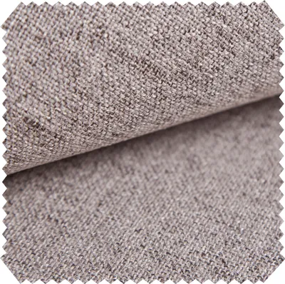 Produktbild von novely® AUEN Premium Möbelstoff - Robuster Webstoff - Fein Gewebter Polsterstoff - Pflegeleichte Meterware 1lfm - Farbe: 02 Beige