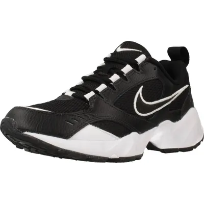 Produktbild von NIKE Halbschuhe AIR HEIGHTS, Schwarz:38